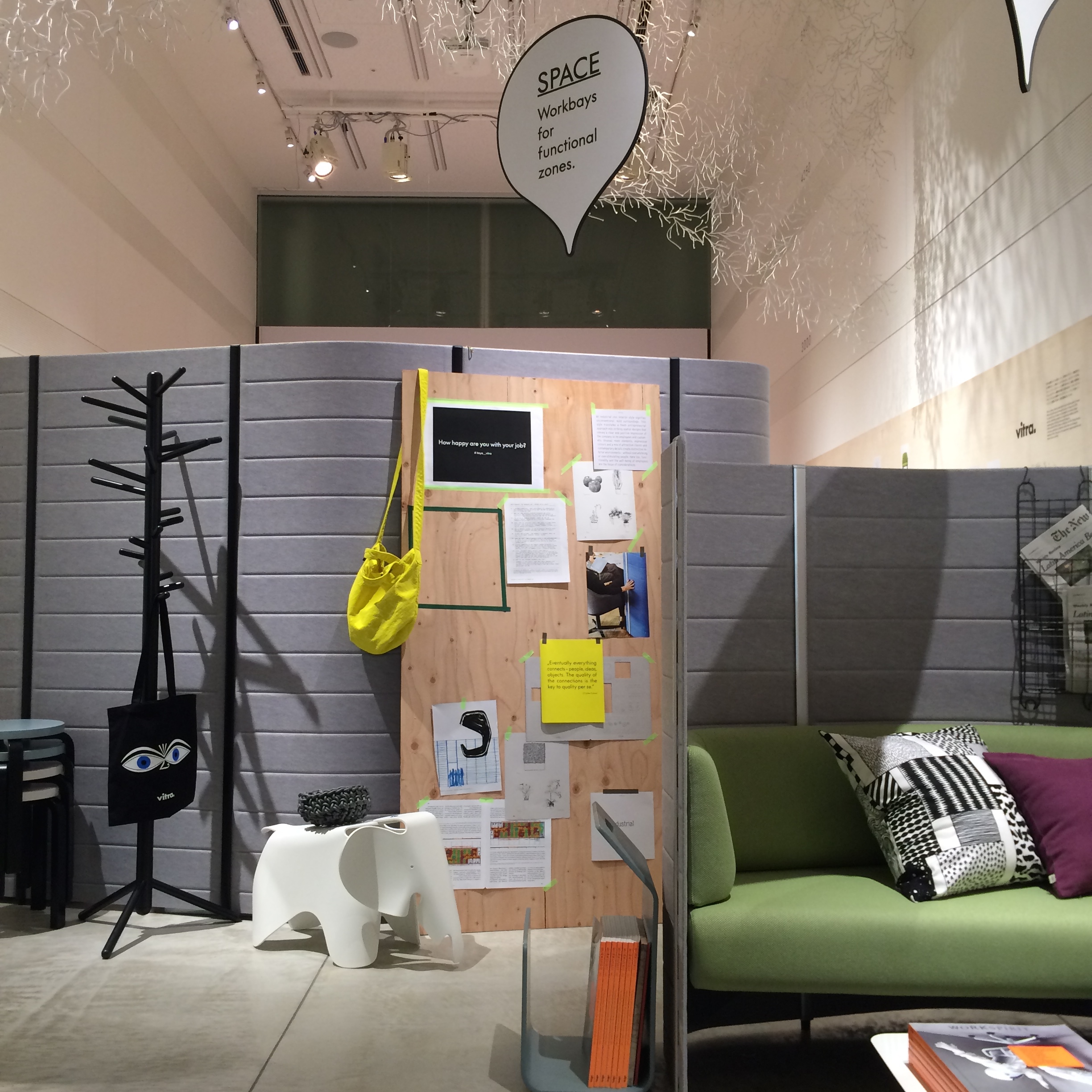 会议台|静音舱/洽谈屋|办公家具|球友会网页版家具|Workbays Meet 8